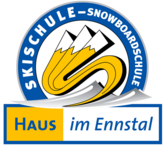 Skischule Haus im Ennstal